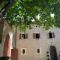 Casa Barattini-81