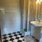 Residence Lithos-12