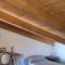 B&B Il borgo incantato-14