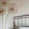 Novecento Charming Room-13
