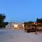 Trulli di Titti - Luxury Country House-94