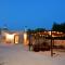 Trulli di Titti - Luxury Country House-67