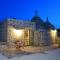 Trulli di Titti - Luxury Country House-56