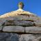 Trulli di Titti - Luxury Country House-79