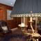 Albergo Mazzanti-57