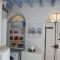 Alghero Fish House-50