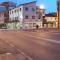 Albergo Centrale-31