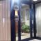Albergo Centrale-27