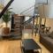 Loft Marconi 34