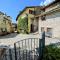 Vicolo - sleeps 5 with air con, wifi, balcony for dining and pool-35