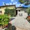Vicolo - sleeps 5 with air con, wifi, balcony for dining and pool-34