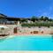 Vicolo - sleeps 5 with air con, wifi, balcony for dining and pool-42