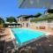 Vicolo - sleeps 5 with air con, wifi, balcony for dining and pool-45