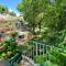 Vicolo - sleeps 5 with air con, wifi, balcony for dining and pool-64