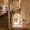 Ajutamicristo Domus by DomuSicily-44