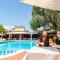 Hotel L'Ulivo-65