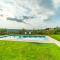 Villa Sunset-50