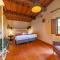 Villa Sunset-27