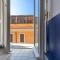 Demetra - Little Loft a Trastevere-6