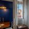 Demetra - Little Loft a Trastevere-15