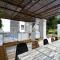 IL TRULLO BIANCO - Country House & SPA-22