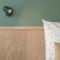 Dianthus Apartment-20