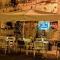 B&B Luna & Stelle-7