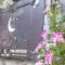 B&B Luna & Stelle-2