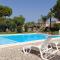 Masseria San Nicola B&B-55