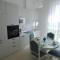 Balcone in Valle d'Itria-15