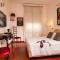Hotel Sant'Angelo-29