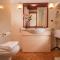 Hotel Sant'Angelo-37