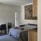Incanto sul lago by Vivere il Borgo-12
