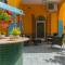 La Casa di Bianca-3