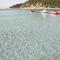 Cala Pira beach house-27