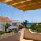Villa Marina-4