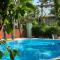 Lignano Pineta Apartment with pool-32