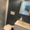 Putignani Exclusive Suite-8