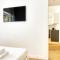 Just Urban Stays - Brand new apartment - Cenisio area-10