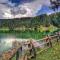 Albergo Bucaneve-43