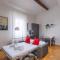 Loft Numero Quattro-11