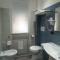 B&B Fronte Mare-37