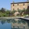 Cucina condivisione e natura - il rifugio perfetto per gruppi fino 31 - Assisi Perugia