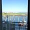 Appartamento Marino Lagoon View-13
