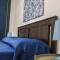 Alexander House-20