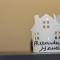 Alexander House-36