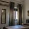 Alexander House-38