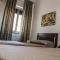 Alexander House-43