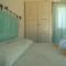 B&B Terra e Smeralda-17