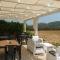 B&B Terra e Smeralda-7